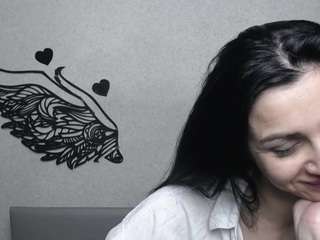 evaclarkk webcam