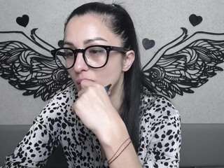 EvaClarkk