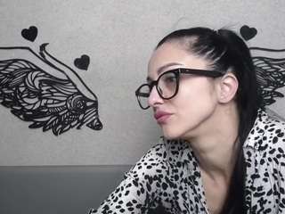 EvaClarkk