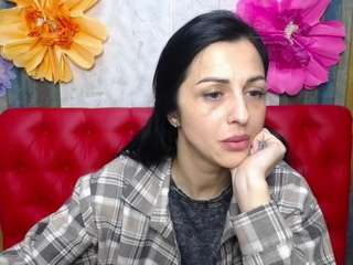 evaclarkk webcam