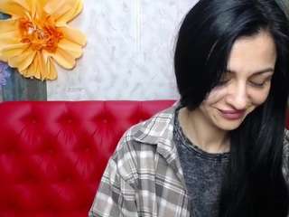 evaclarkk webcam