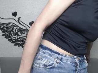 EvaClarkk