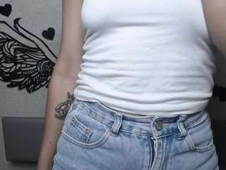 evaclarkk