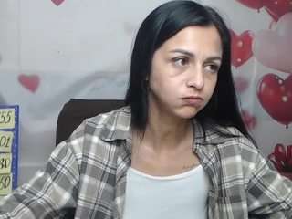evaclarkk