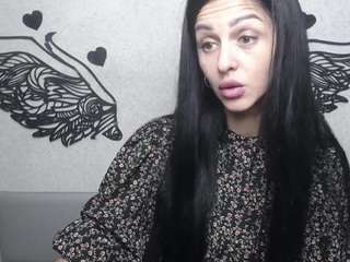 evaclarkk