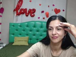 evaclarkk