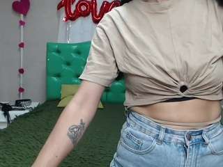 evaclarkk