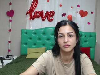 evaclarkk