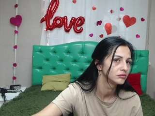evaclarkk