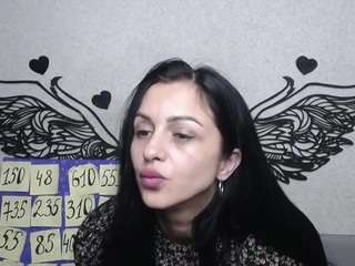 evaclarkk