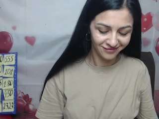 evaclarkk