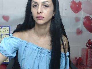 EvaClarkk