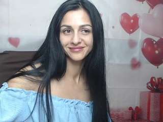 evaclarkk