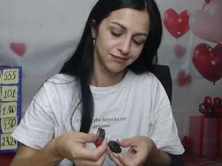 evaclarkk