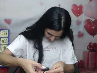 evaclarkk