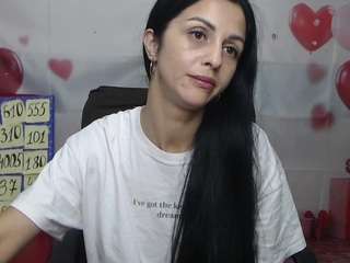 evaclarkk