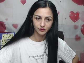 evaclarkk