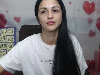 evaclarkk