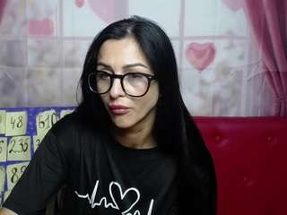 evaclarkk