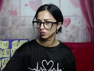 evaclarkk