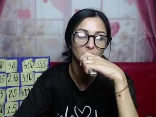 evaclarkk