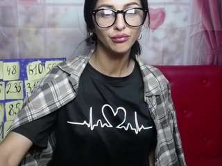 evaclarkk