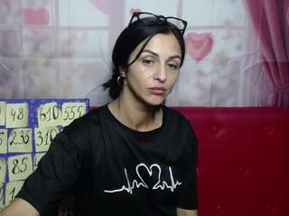 evaclarkk