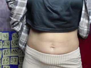 EvaClarkk