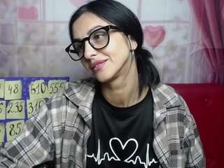 evaclarkk