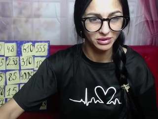 evaclarkk