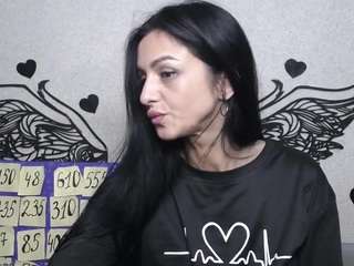 evaclarkk