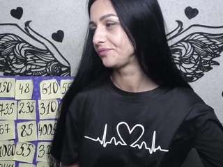 EvaClarkk