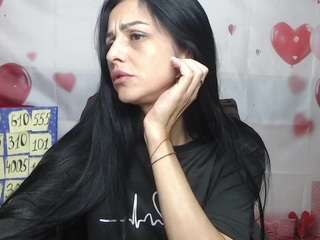 evaclarkk