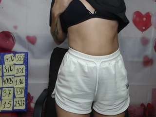 evaclarkk