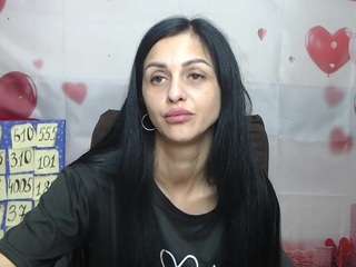 evaclarkk