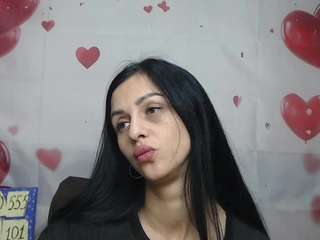 evaclarkk