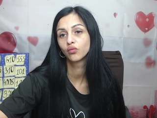 evaclarkk