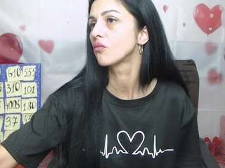 evaclarkk live profile