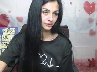 evaclarkk