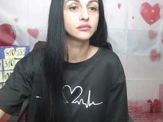 evaclarkk
