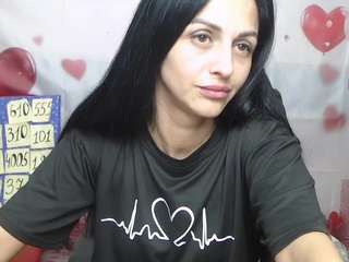 evaclarkk live profile