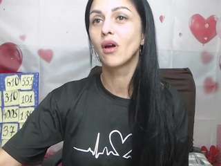 evaclarkk live profile