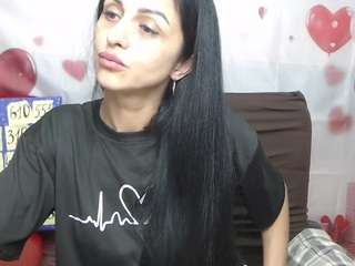 evaclarkk live profile