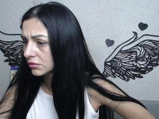 evaclarkk