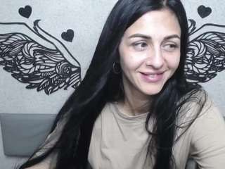 evaclarkk