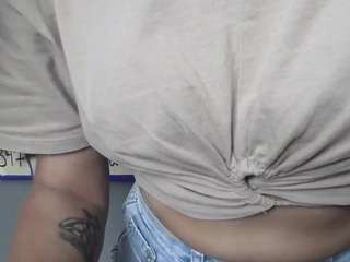 evaclarkk