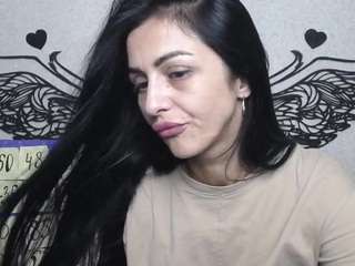 evaclarkk