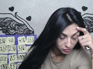 evaclarkk