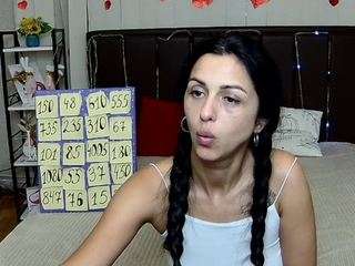 evaclarkk