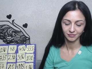 evaclarkk's live room